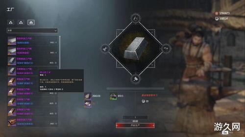 cfm最新活动爆料s1,S1赛季精彩纷呈，福利大放送！