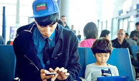 张亮最新爆料米兰,米兰新生代球员的崛起之路