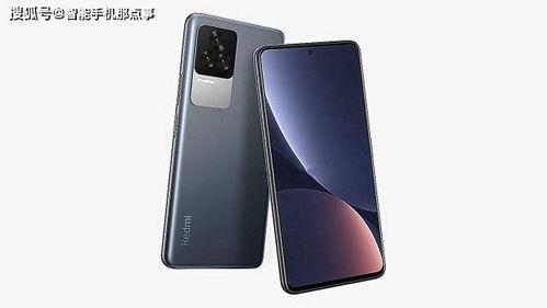 红米k50最新爆料,性能怪兽来袭，外观设计大揭秘！