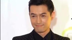 胡歌爆料最新消息,揭秘演艺圈幕后真相！