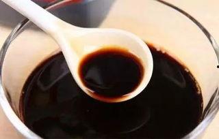 医生爆料酱油致癌案例最新,酱油致癌案例引发关注，揭秘酱油中的潜在风险