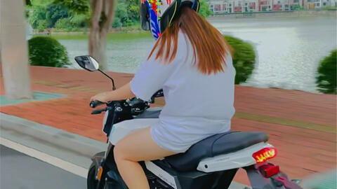 西安花火女骑最新爆料,揭秘幕后故事与精彩瞬间