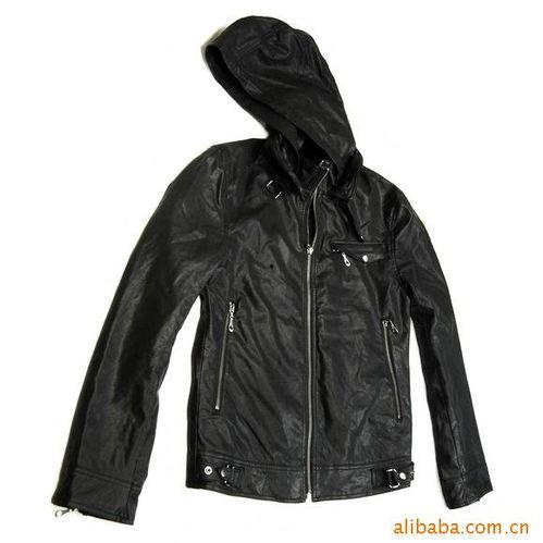 pubg最新夹克爆料,全新夹克亮相！揭秘绝地求生最新爆料细节