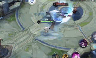 蒙恬爆料新皮肤视频最新,神秘面纱揭开，战神归来！