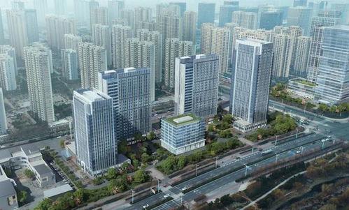 济南新城最新爆料,未来城市蓝图揭秘，亮点纷呈！