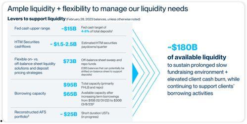 美国金融最新爆料,揭秘金融巨头幕后交易内幕