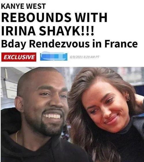 侃爷最新爆料,揭秘娱乐圈惊人内幕