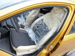 新款奥拓最新爆料消息图片,揭秘新款车型惊艳亮相！”