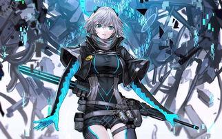 忍者生存魔术爆料大全最新,最新爆料大全深度解析