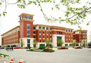 燕京理工学院最新爆料,独家爆料带你探秘校园风采