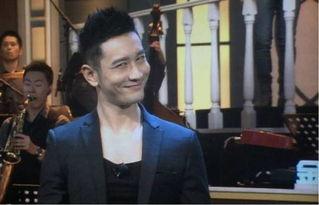 青岛大妈爆料视频最新,揭秘城市生活背后不为人知的真相