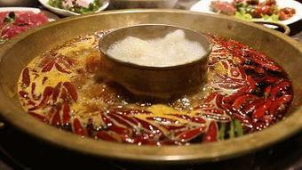 火锅大王最新爆料是谁啊,揭秘神秘幕后人物身份