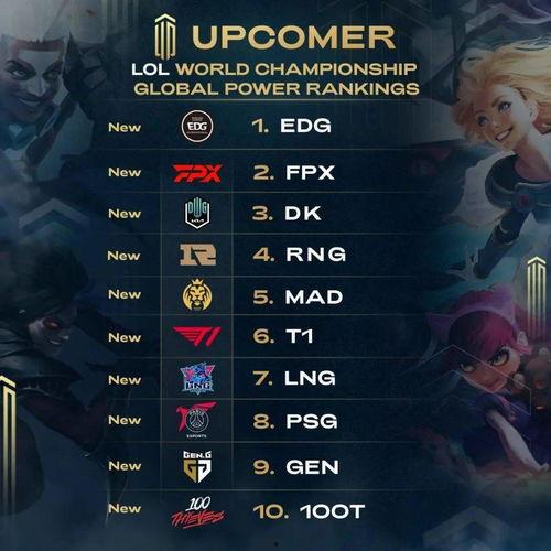 奇遇s11最新爆料视频,幕后故事与精彩瞬间大曝光