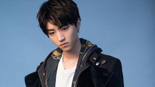 王俊凯爆料最新,揭秘娱乐圈背后的那些事儿