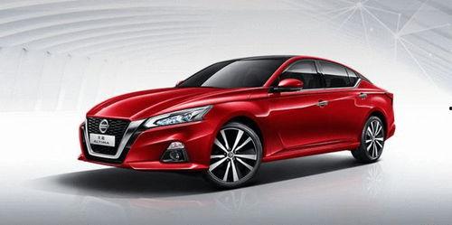 天籁最新爆料视频,揭秘神秘视频背后的惊人真相