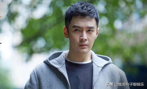 张昊唯最新爆料消息,揭秘娱乐圈不为人知的幕后真相