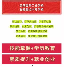 昆明校园爆料视频大全最新,揭秘校园生活那些事儿