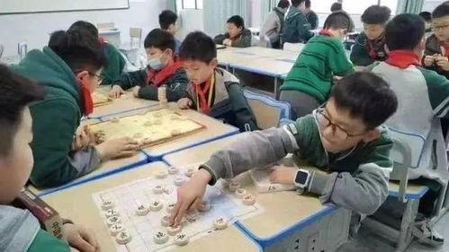 东鸣湖实验学校最新爆料,揭秘校园风云背后的故事