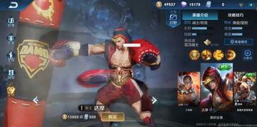 达摩皮肤优化最新爆料,揭秘最新爆料背后的神秘魅力