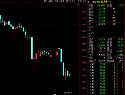 最新的叶飞爆料概念股,揭秘概念股投资新动向