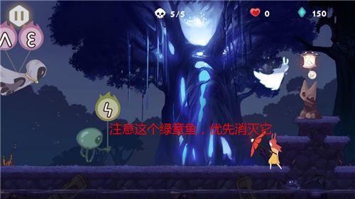 时空之影官方爆料最新,揭秘神秘世界，探寻未知维度之谜