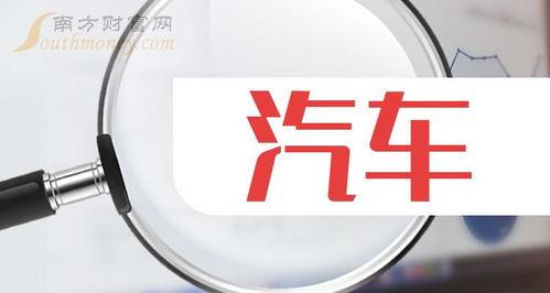 光弘科技最新爆料消息,揭秘行业变革背后的技术突破与市场动态