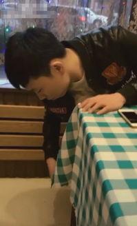 抖音翠花最新爆料,揭秘娱乐圈惊人内幕！