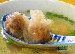 云吞最新爆料新闻,揭秘娱乐圈背后的惊人真相