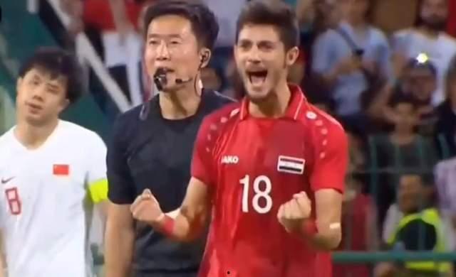 爆料中国足球队视频最新,备战世界杯，激情燃烧的岁月