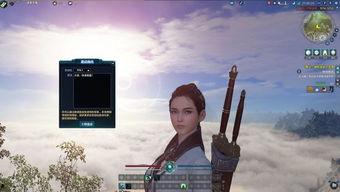 天刀爆料版本大全最新,版本大全深度解析