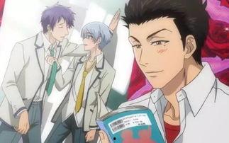 悟惑寺最新爆料新闻事件,神秘事件背后真相揭晓