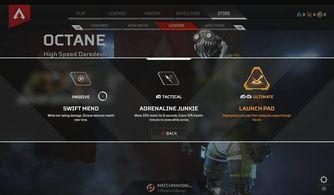 p5x技能爆料最新,揭秘全新战斗系统与神秘角色