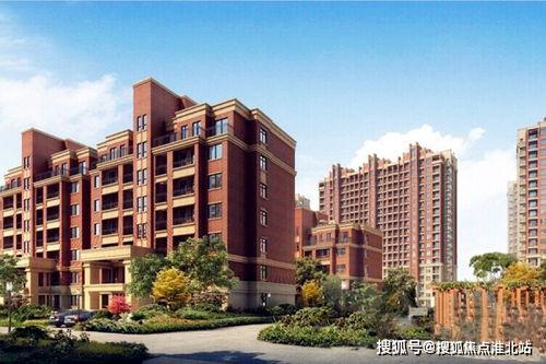 嘉兴紫金艺境最新爆料,揭秘高端住宅区的神秘面纱