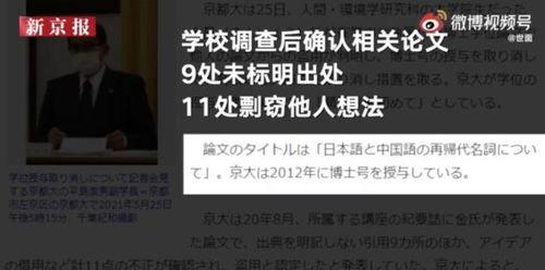 博士最新事件爆料视频,揭秘爆料视频背后的惊人真相