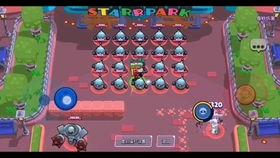 荒野乱斗最新皮肤爆料网,神秘英雄华丽变身，视觉盛宴即将开启！