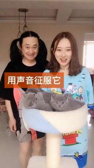 快手刘畅最新爆料,快手背后不为人知的秘密