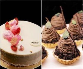 郑州蛋糕爆料最新消息,揭秘网红蛋糕背后的真相与争议