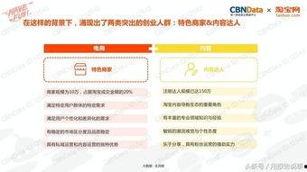 云吞最新爆料新闻报道内容,揭秘娱乐圈最新动态，独家揭秘幕后真相