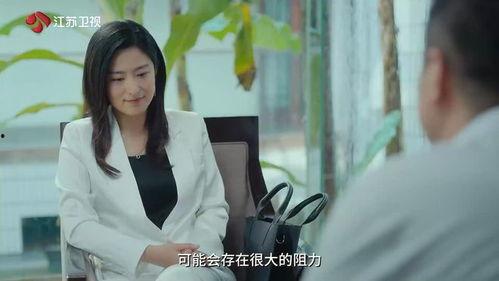 徐百慧最新爆料消息,揭秘娱乐圈不为人知的幕后真相