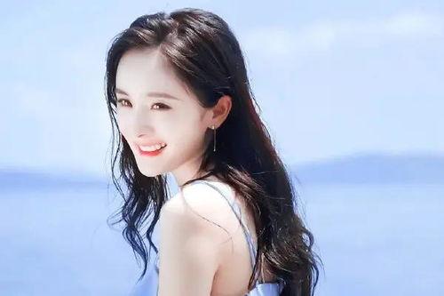 杨幂和许凯最新八卦爆料,杨幂许凯恋情曝光？最新八卦揭秘两人关系真相