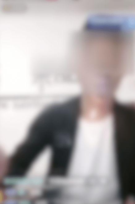 河南爆料主播是谁啊最新,是谁引发网络热议？