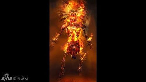 小丑俱乐部最新爆料,最新爆料背后的惊人真相