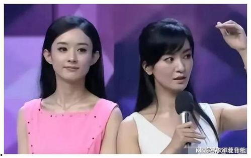 娱乐圈新瓜最新爆料,明星恋情曝光，幕后真相令人震惊！